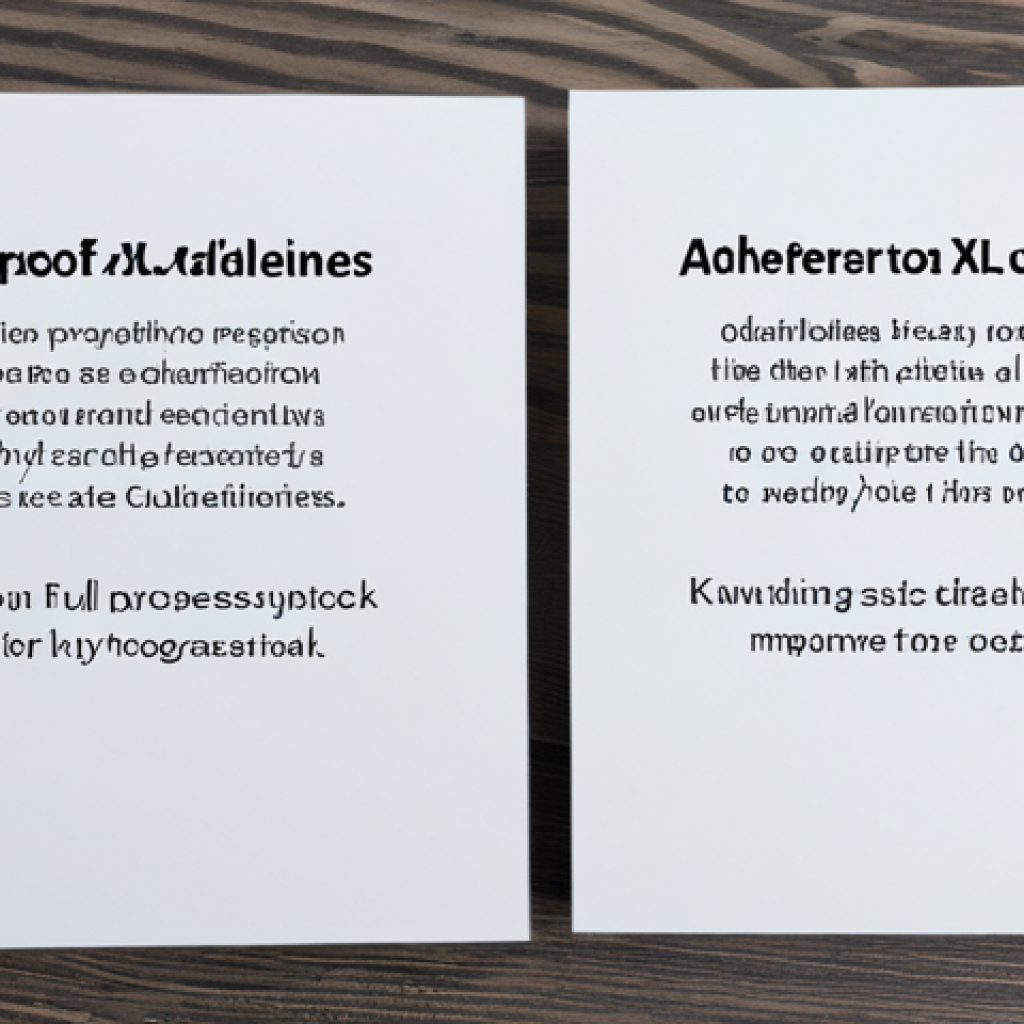 Here are two Stable Diffusion XL prompts based on the provided text, adhering to all safety guidelines:
