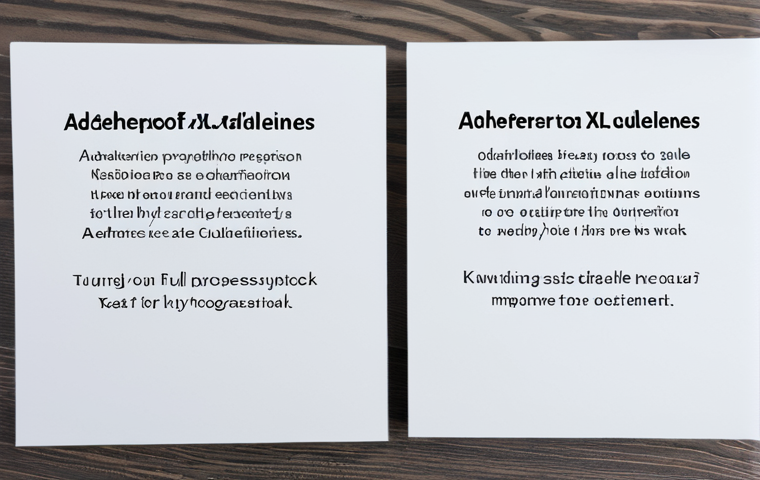 Here are two Stable Diffusion XL prompts based on the provided text, adhering to all safety guidelines: